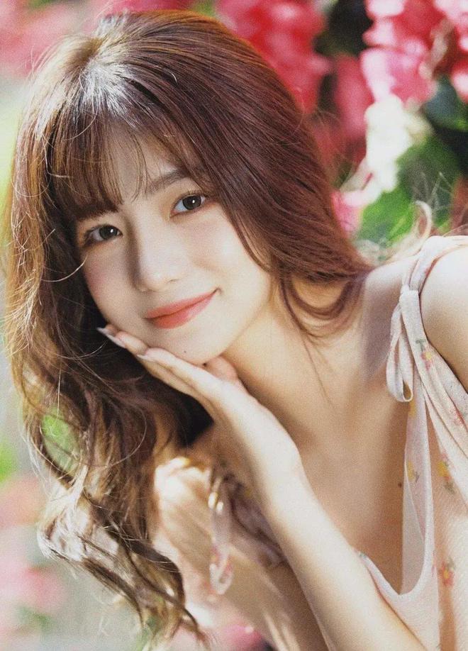 华体会体育官网体育课被老师拉进器材室 MBA智库