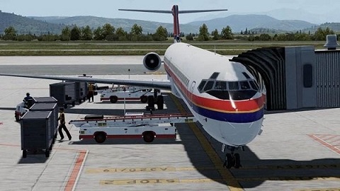 华体会体育官网你咋不上天呢最新版